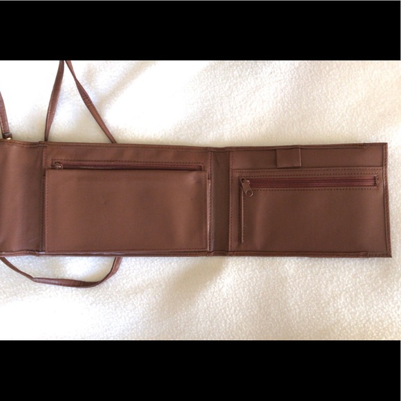 Wallet purse - Picture 4 of 6